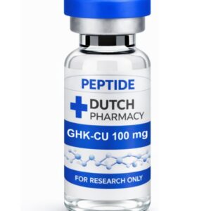 Peptyd 1